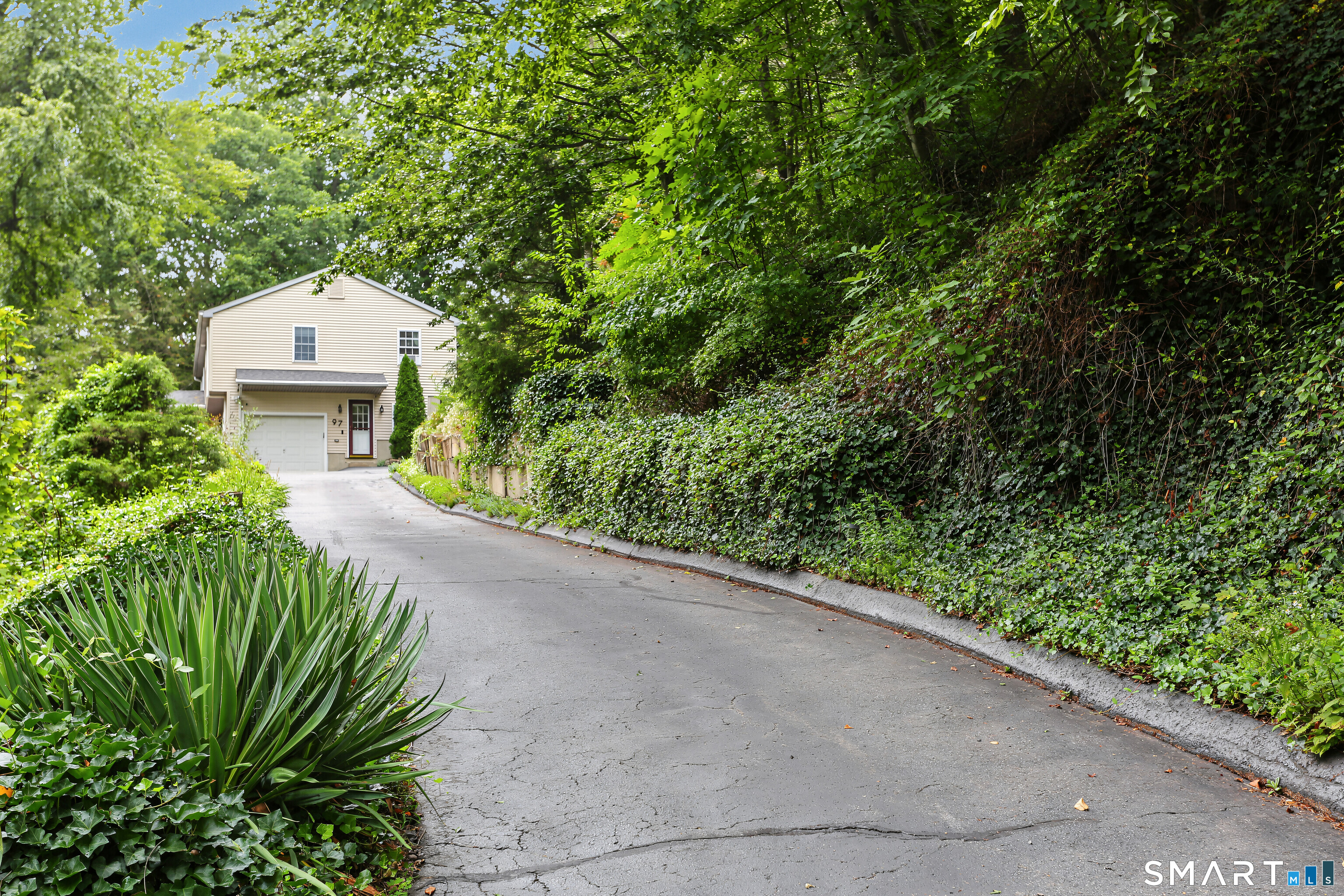 97 Yutaka Trail Shelton CT 06484