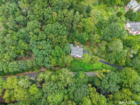 97 Yutaka Trail Shelton CT 06484