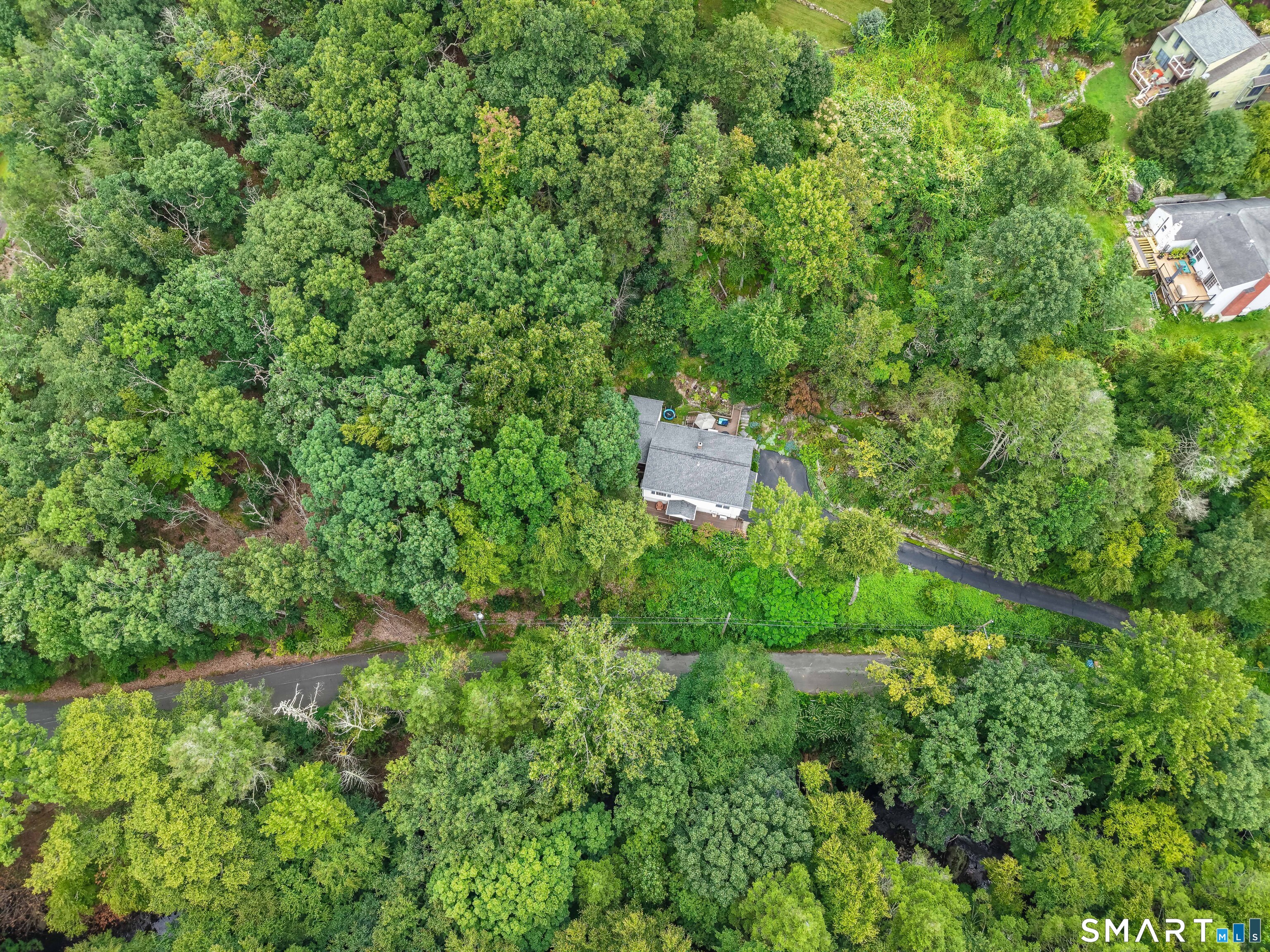 97 Yutaka Trail Shelton CT 06484
