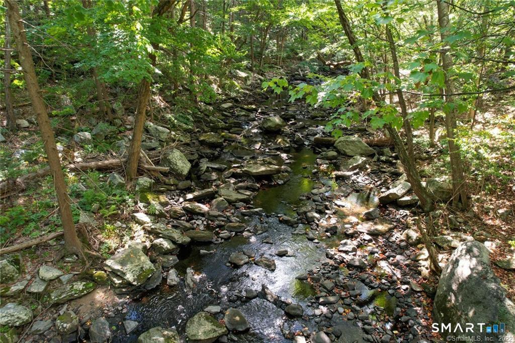97 Yutaka Trail Shelton CT 06484