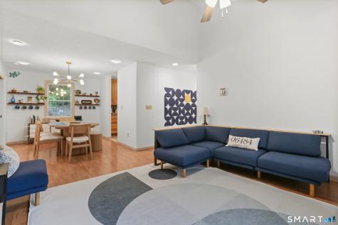 97 Yutaka Trail Shelton CT 06484