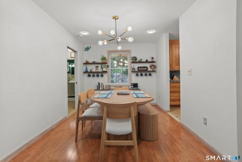97 Yutaka Trail Shelton CT 06484