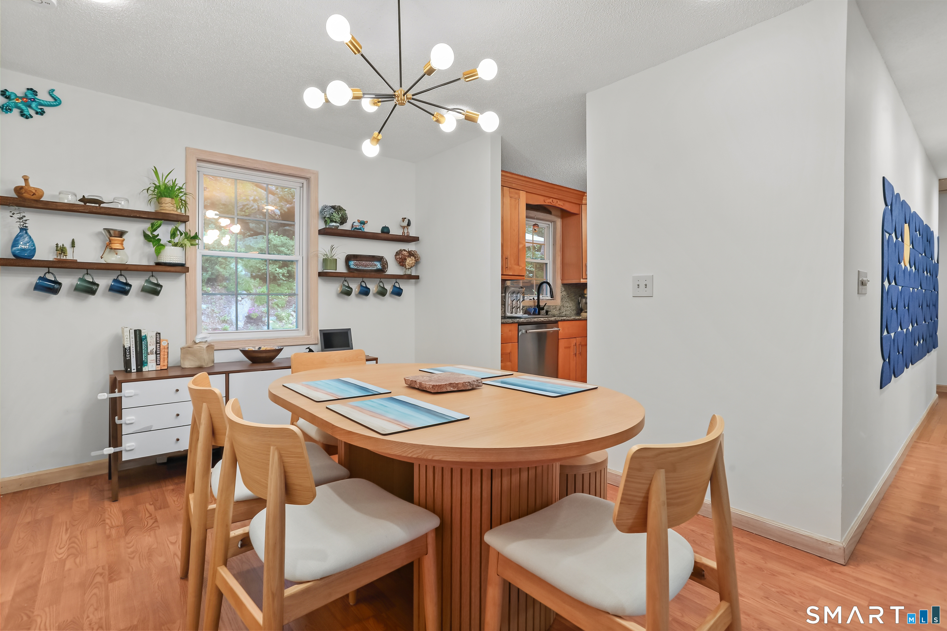 97 Yutaka Trail Shelton CT 06484