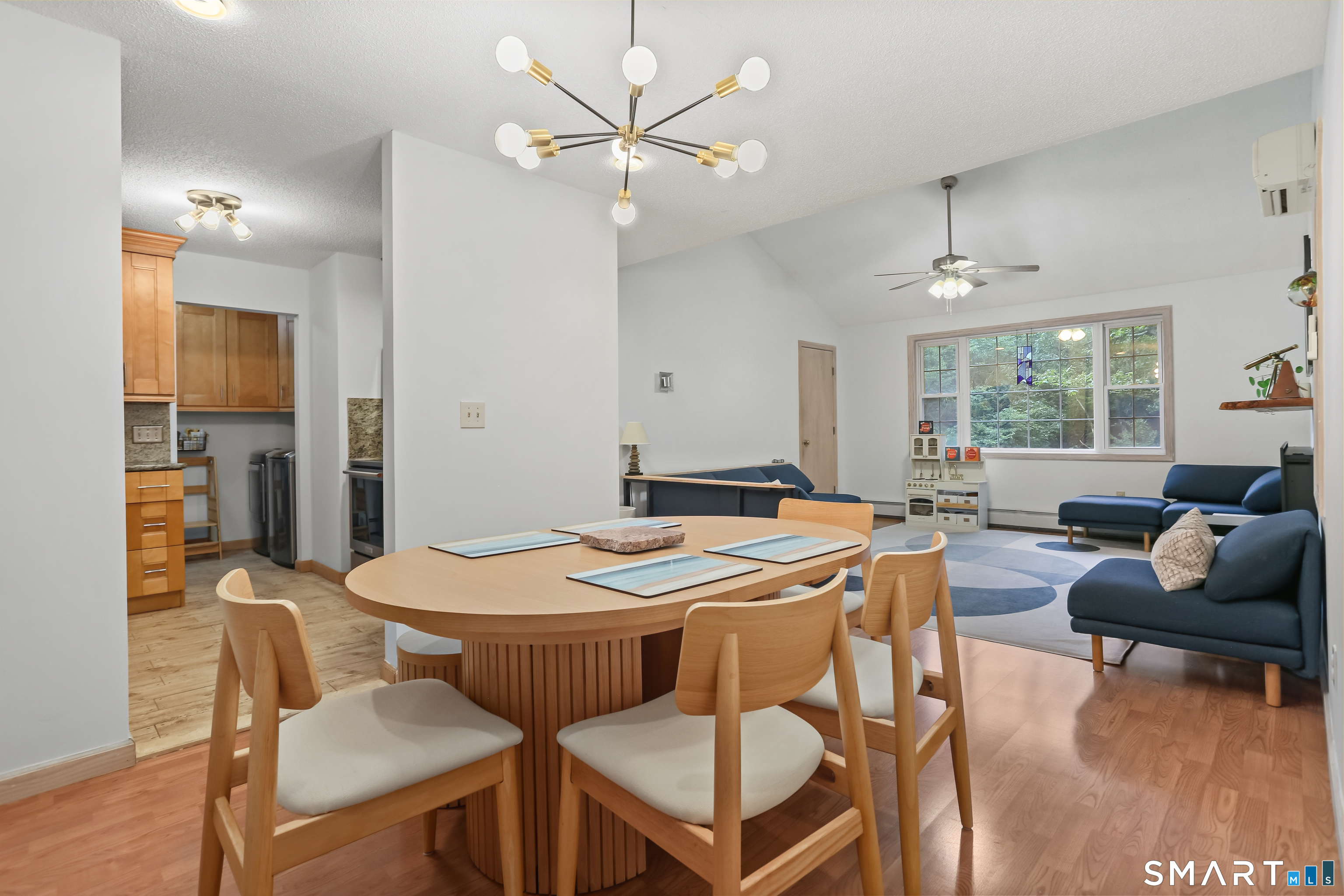 97 Yutaka Trail Shelton CT 06484