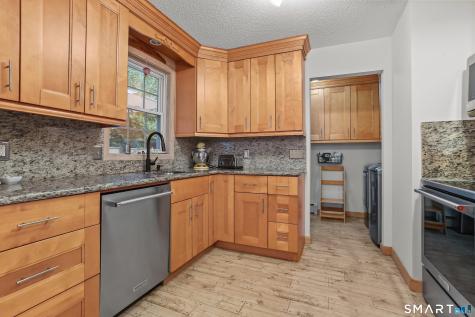 97 Yutaka Trail Shelton CT 06484