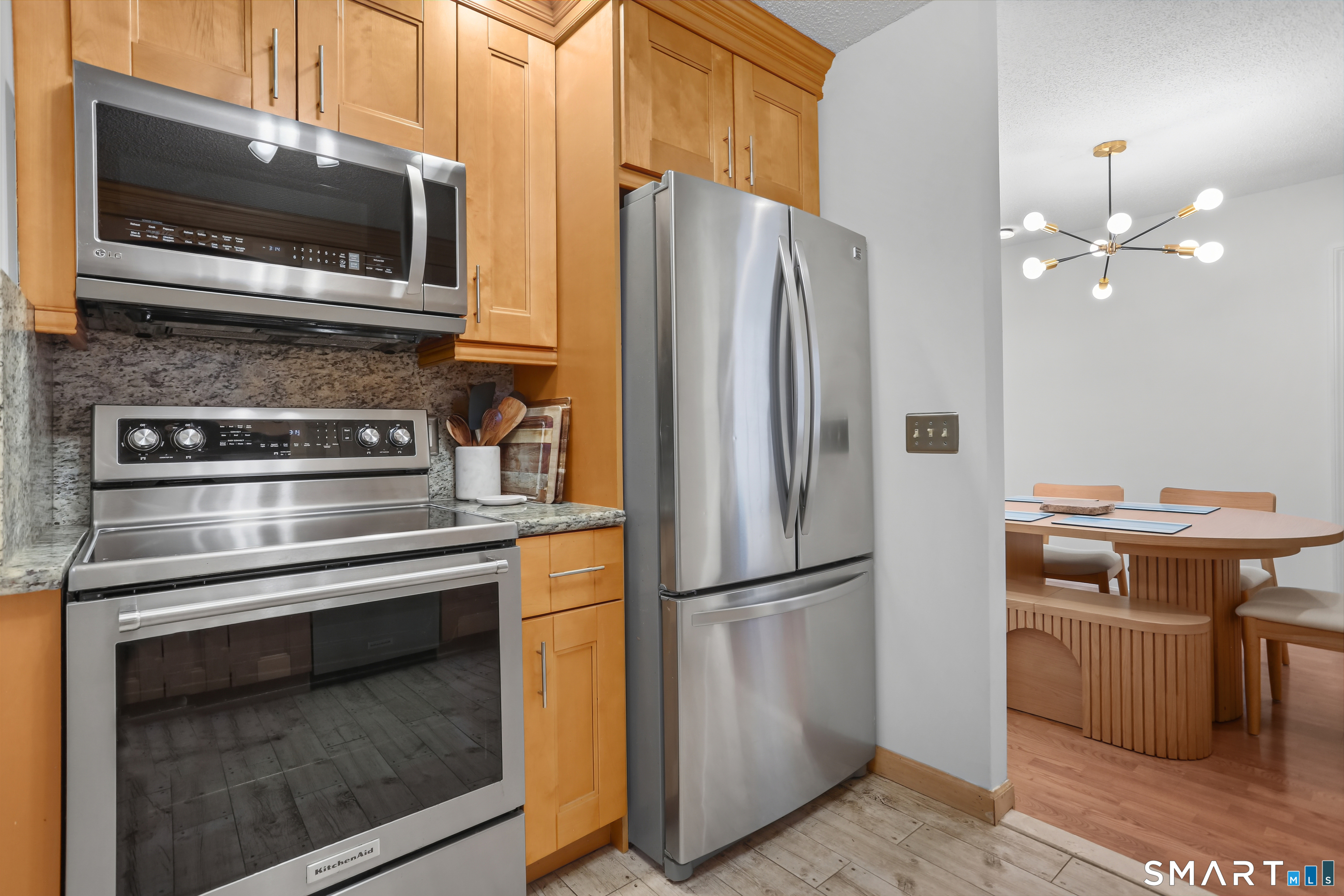 97 Yutaka Trail Shelton CT 06484