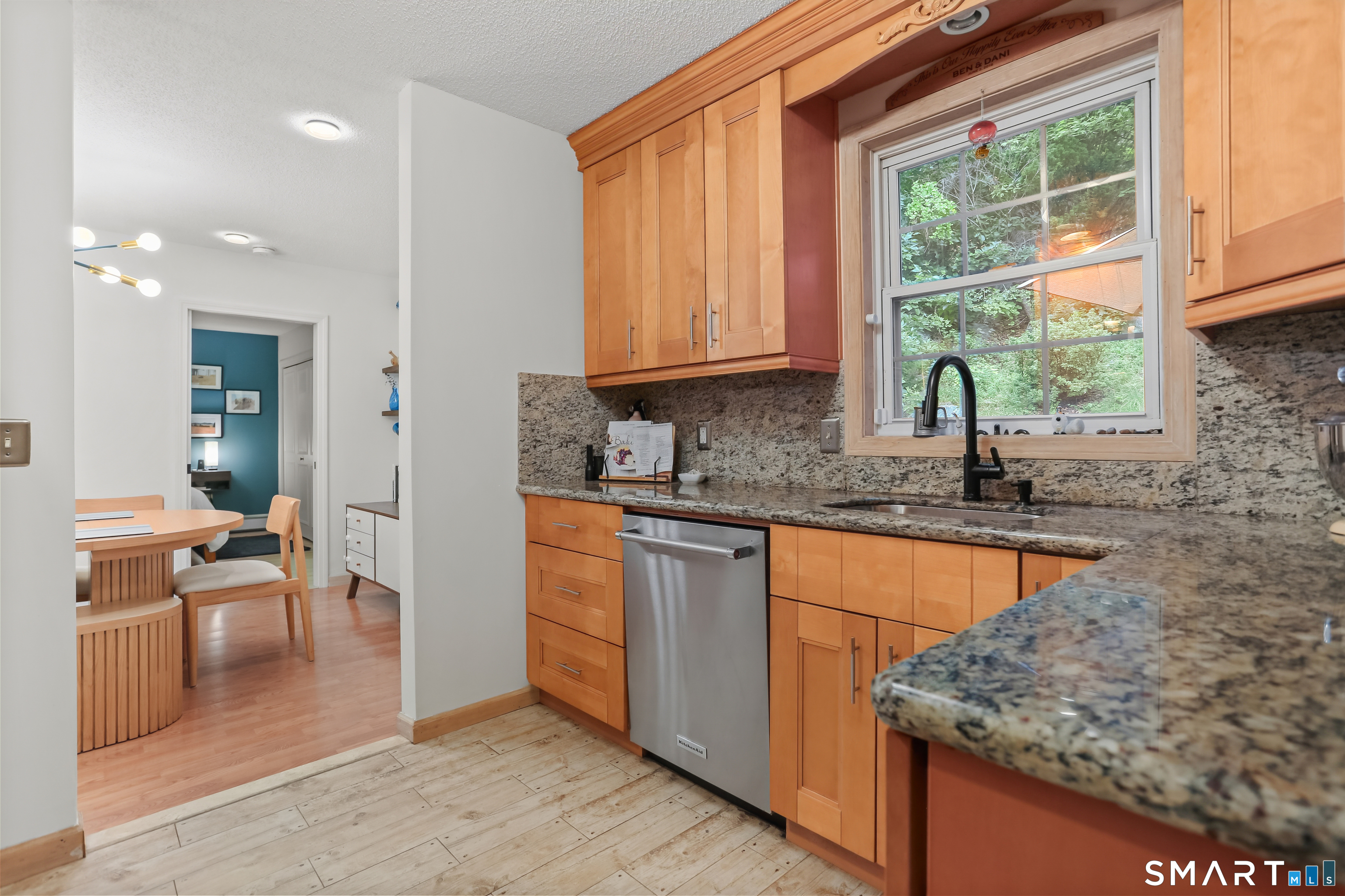 97 Yutaka Trail Shelton CT 06484