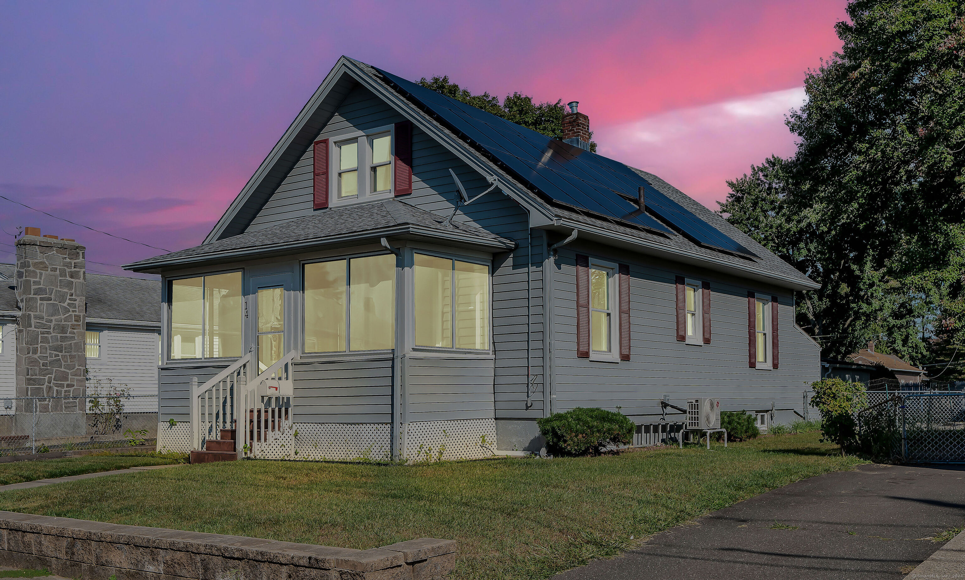14 Kent Street Plainville CT 06062