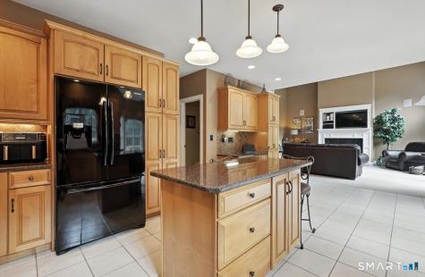 30 Old Farms Road Suffield CT 06093