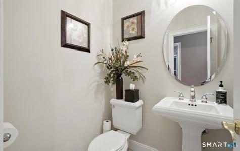 30 Old Farms Road Suffield CT 06093