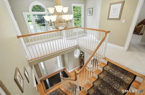 30 Old Farms Road Suffield CT 06093