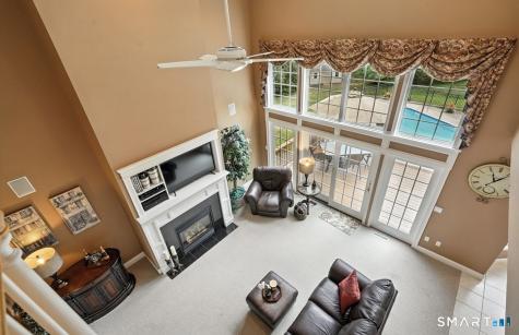 30 Old Farms Road Suffield CT 06093