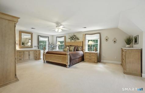 30 Old Farms Road Suffield CT 06093