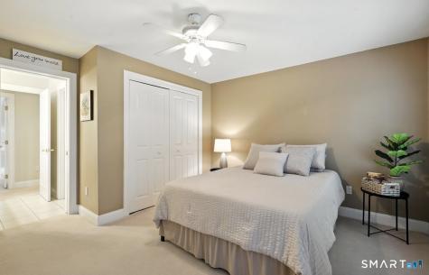 30 Old Farms Road Suffield CT 06093