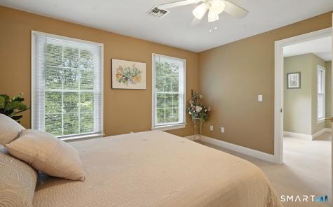 30 Old Farms Road Suffield CT 06093