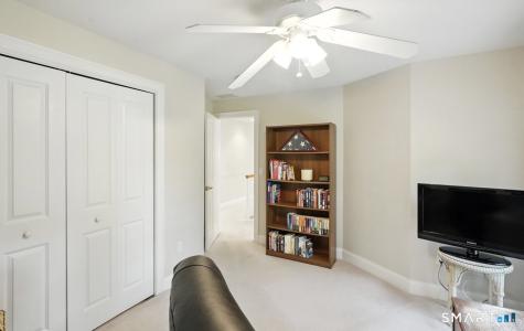 30 Old Farms Road Suffield CT 06093
