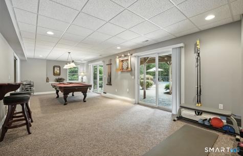 30 Old Farms Road Suffield CT 06093