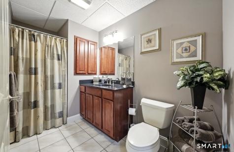 30 Old Farms Road Suffield CT 06093