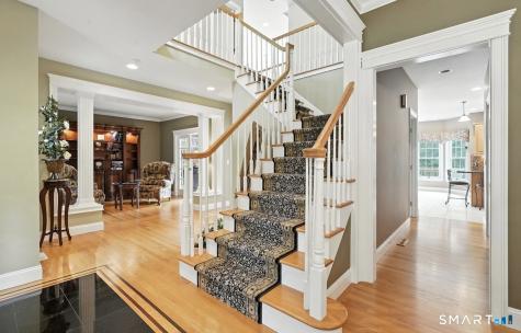 30 Old Farms Road Suffield CT 06093