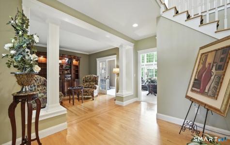 30 Old Farms Road Suffield CT 06093