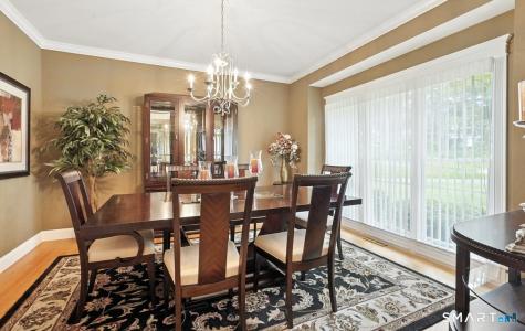 30 Old Farms Road Suffield CT 06093