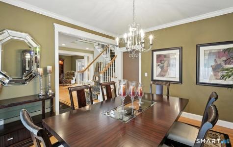 30 Old Farms Road Suffield CT 06093
