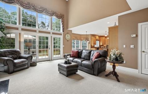30 Old Farms Road Suffield CT 06093
