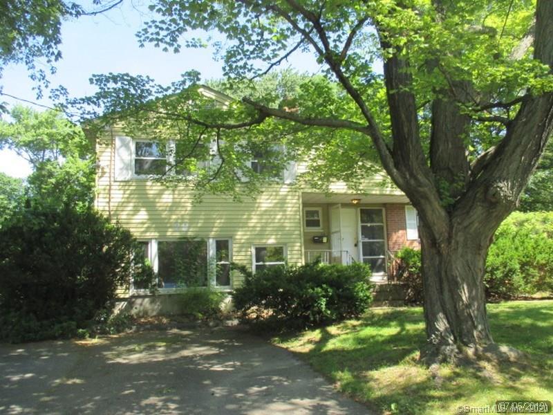 28 Grande Avenue Windsor CT 06095