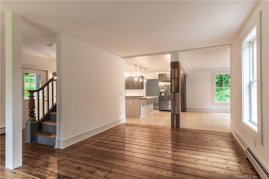 62 Railroad Street Canaan CT 06031