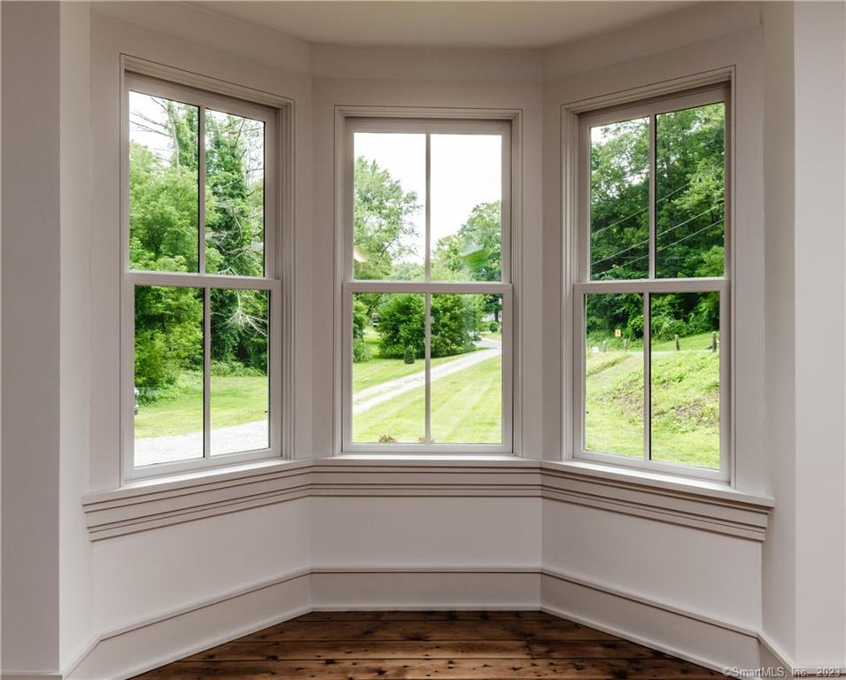 62 Railroad Street Canaan CT 06031