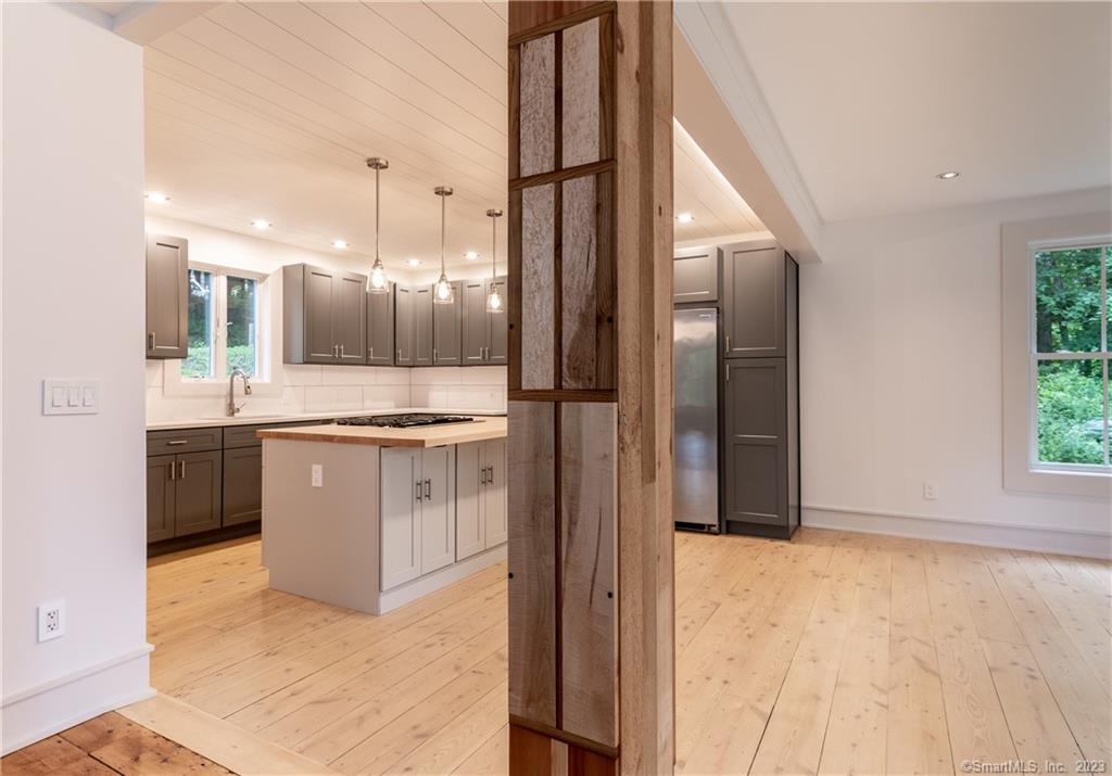 62 Railroad Street Canaan CT 06031