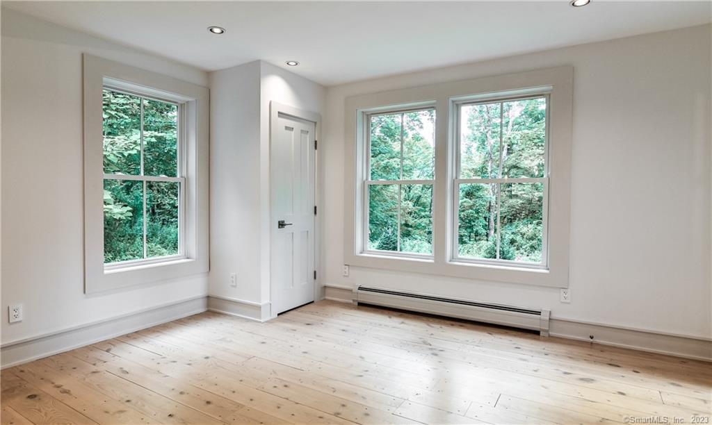 62 Railroad Street Canaan CT 06031