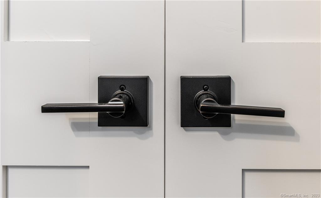 62 Railroad Street Canaan CT 06031