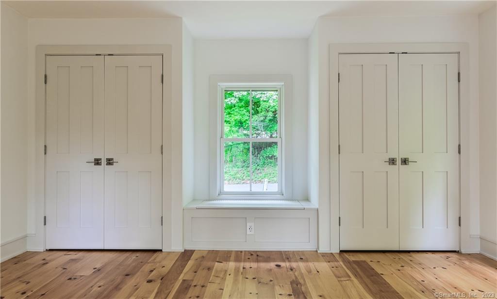 62 Railroad Street Canaan CT 06031