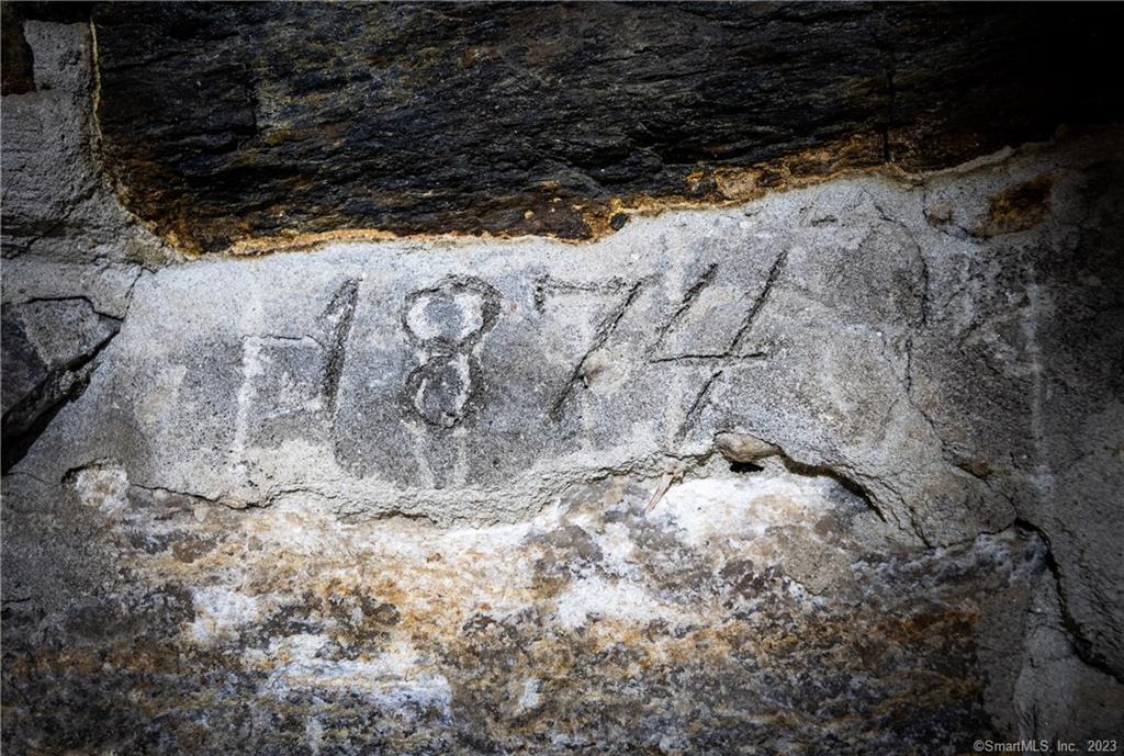 62 Railroad Street Canaan CT 06031