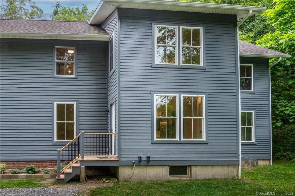 62 Railroad Street Canaan CT 06031