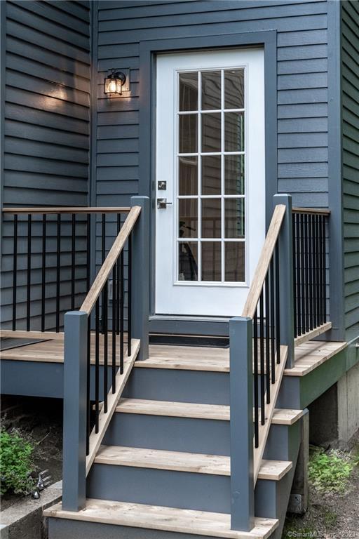 62 Railroad Street Canaan CT 06031