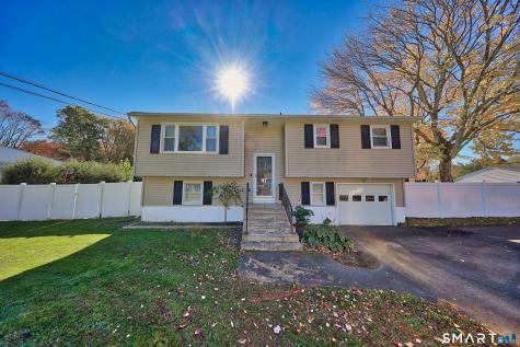 6 Burnham Street Watertown CT 06779