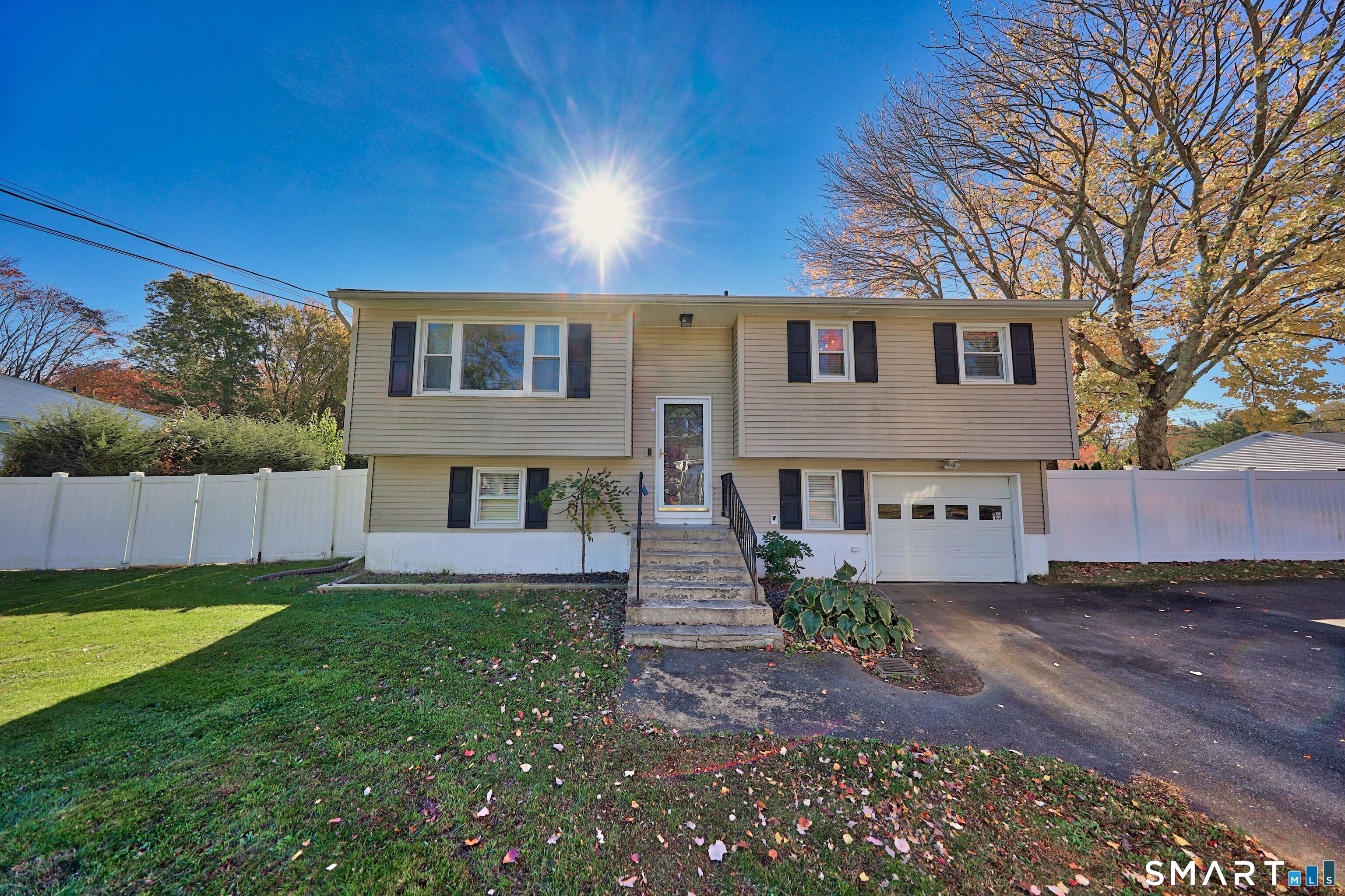 6 Burnham Street Watertown CT 06779