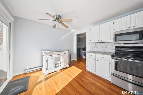 6 Burnham Street Watertown CT 06779