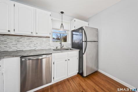 6 Burnham Street Watertown CT 06779