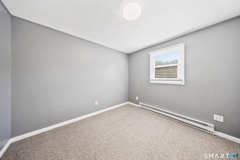6 Burnham Street Watertown CT 06779