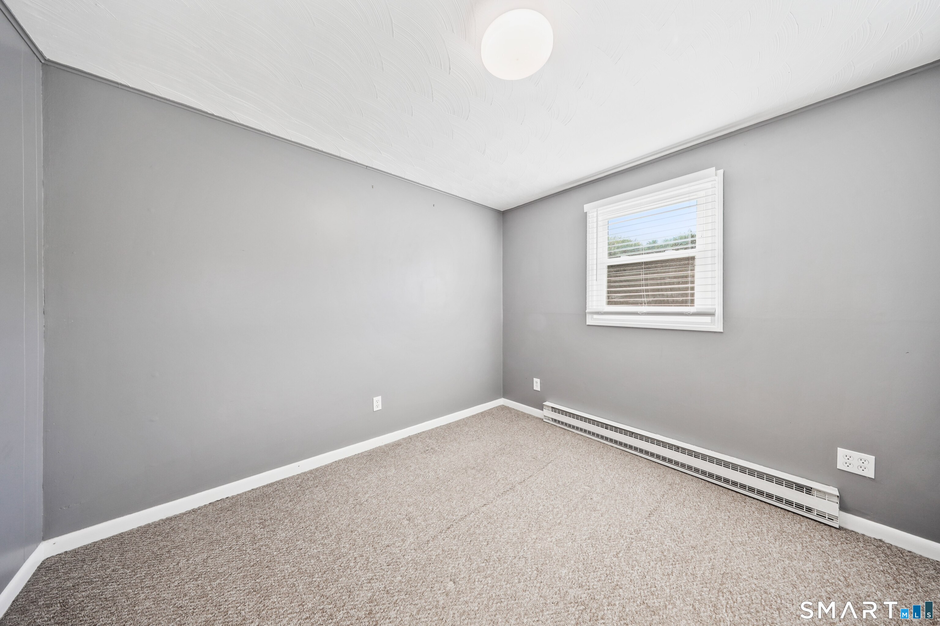 6 Burnham Street Watertown CT 06779