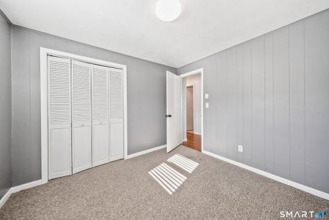 6 Burnham Street Watertown CT 06779