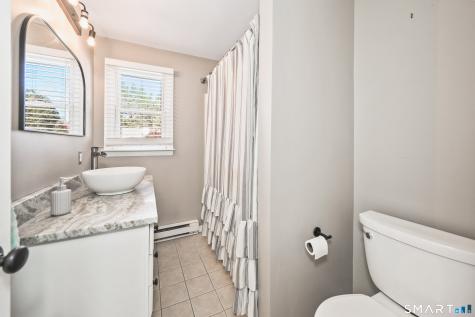 6 Burnham Street Watertown CT 06779