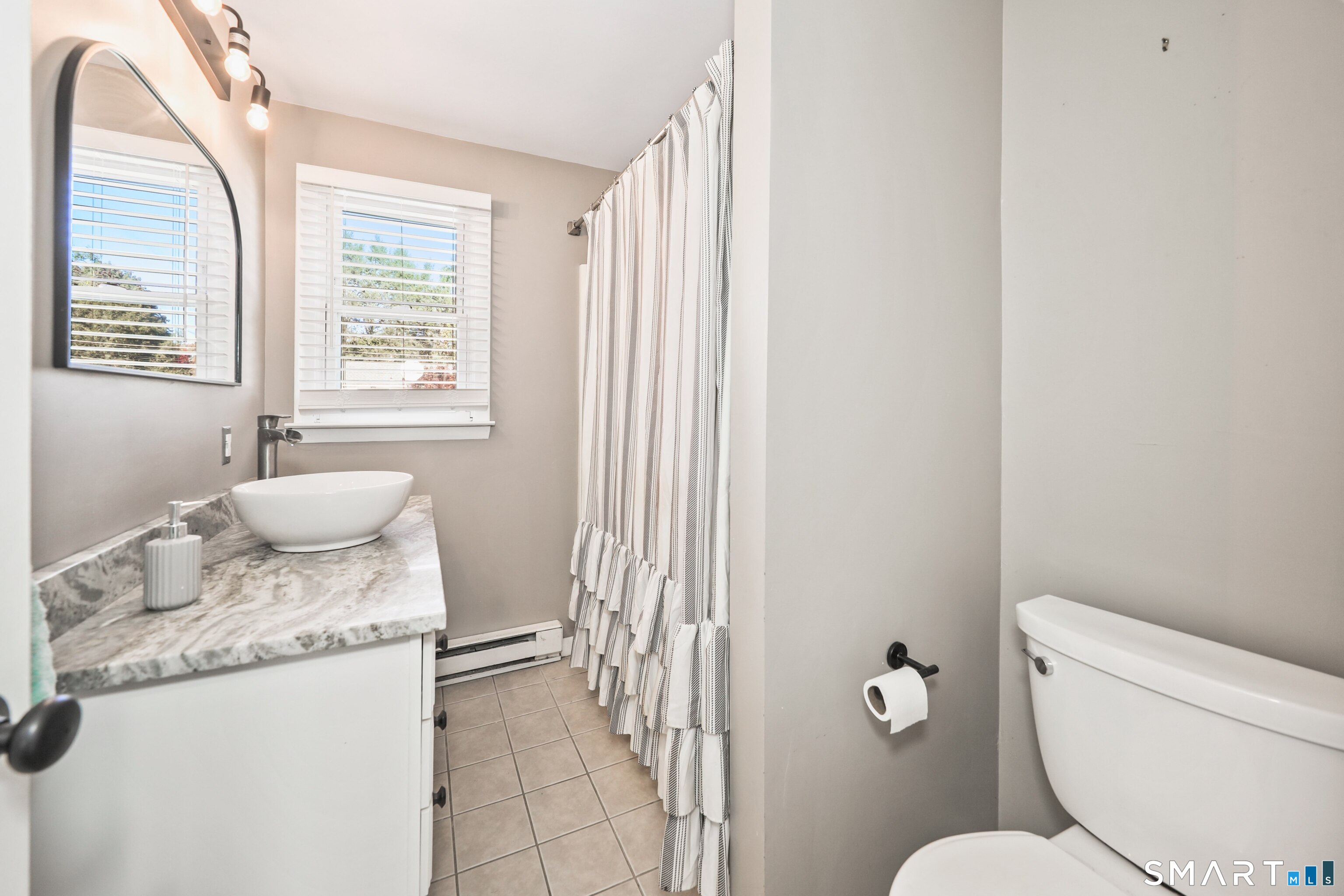 6 Burnham Street Watertown CT 06779