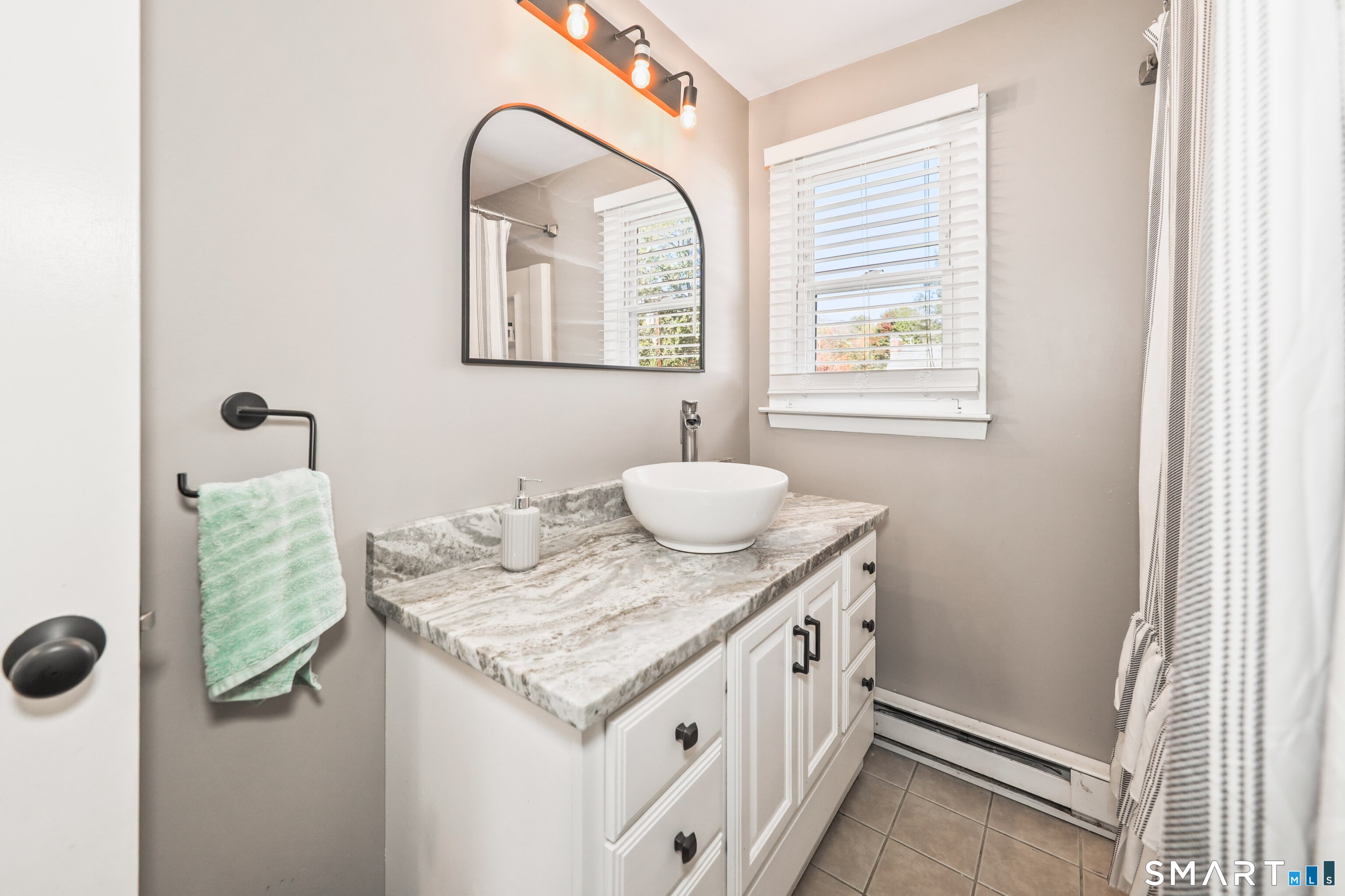 6 Burnham Street Watertown CT 06779
