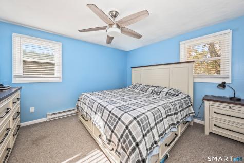 6 Burnham Street Watertown CT 06779