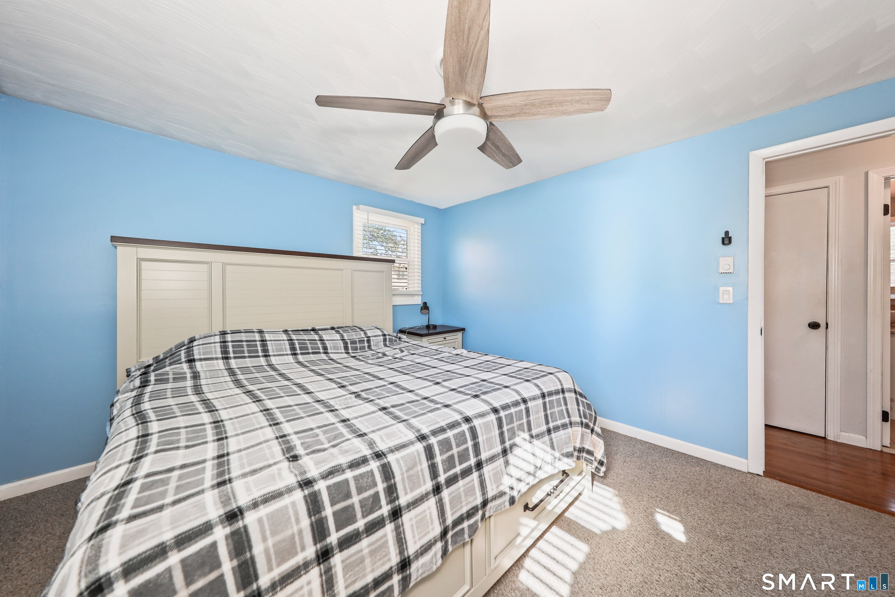 6 Burnham Street Watertown CT 06779