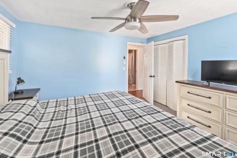 6 Burnham Street Watertown CT 06779
